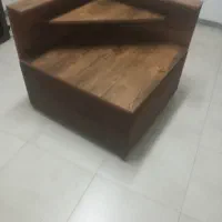 کنجی مبل،مناسب برای پذیرایی