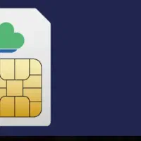 سیم کارت صفر و رند0900223300