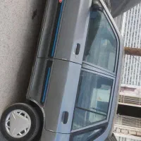 141مدل 90|خودرو سواری و وانت|مشهد, گلبرگ|دیوار