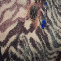 ۴عددپتو|رختخواب، بالش، پتو|کرمانشاه, |دیوار