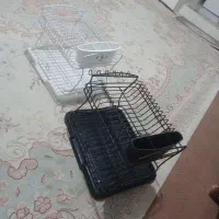 سبد آبچکان ظرف
