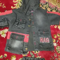 لباس ست لی|حراج|محمدشهر, محمدشهر|دیوار