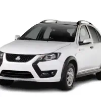 حواله  خودرو کوئیک