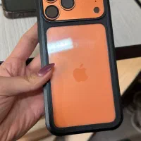 17promax256 نارنجی|موبایل|اصفهان, شهرک میلاد|دیوار