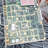 انواع برد های مخابراتی کیس وپرینتر