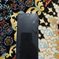 گوشی نوت 12ساده|موبایل|طرقبه, |دیوار