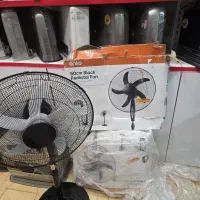 پنکه جنس درجه ۱ مارک anko