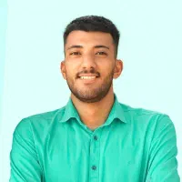 درمان دیابت قند خون صددرصد گیاهی