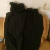 شلوارکارگو