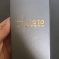 شمش ۵۰ گرمی نقره زیوتو|جواهرات|اهواز, کوی مهدیس|دیوار