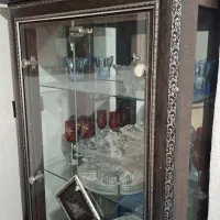 بوفه دو در نو فقط امشب