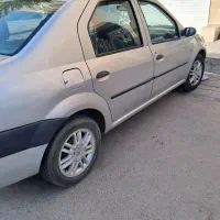 فروشی مدل 87|خودرو سواری و وانت|نسیم‌شهر, |دیوار