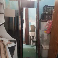 دکور و وسایل آرایشگاه