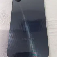 گوشی سامسونگ A06حاظه ۱۲۸