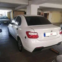 ساینا s دوگانه 1403