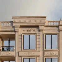 فروش-آپارتمان-2-خوابه-شهیدان-گرامی