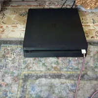 ps4 اسلیم معاوضه با ایفون