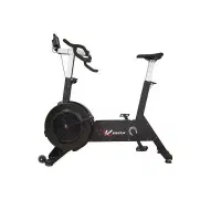 دوچرخه ثابت ارگ بایک