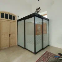 درب اتوماتیک|خدمات پیشه و مهارت|تبریز, |دیوار