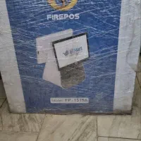 صندوق فروشگاهی|فروشگاه و مغازه|قدس, شهرقدس|دیوار