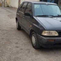 پرایدهاشبک