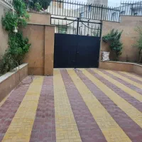 200متر بنا ملکیت تهاتر با هوافضا انجام میشود