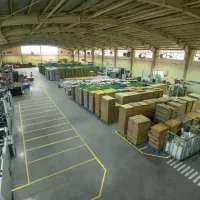 استخدام کارگر ساده