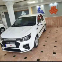 حواله پارس نوا