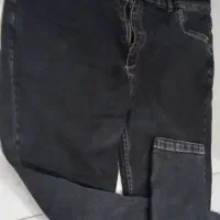 شلوار جین|لباس|گرگان, |دیوار