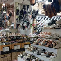 اجاره مغازه یازده متر با دهنه پنج متری