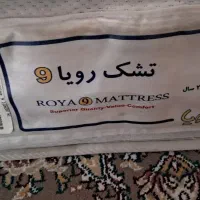 تشک خوشخواب