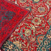 روفرشی ضخیم