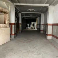 تجاری بر45 متری|اجارهٔ مغازه و غرفه|فیروزکوه, |دیوار