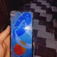 گوشی تکنو