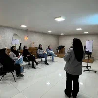 فرصت مربیگری در آموزشگاه زیبایی مهتاب|استخدام درمانی، زیبایی، بهداشتی|مشهد, حجاب (شهرک غرب)|دیوار