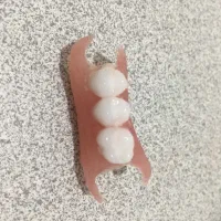 لابراتوار پروتزمتحرک|خدمات آرایشگری و زیبایی|گلستان (تهران), |دیوار