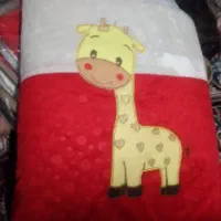 سرویس خواب وساک کودک