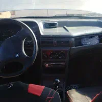 دووسیلو|خودرو سواری و وانت|خانمیرزا, |دیوار