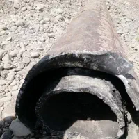 خرید و فروش اهن ضایعات مس برنج المینیوم