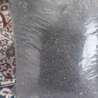 کود گرانوله و کود های ارگانیک و خاک گلدان|گل و گیاه طبیعی|اهواز, کوی نفت|دیوار