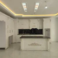 ۹۰متر ۲خواب در چهارراه اول حاشیه امام رضا فلکه برق