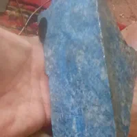 لاجورد افغان