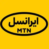 سیم کارت رند ایرانسل 09308019990