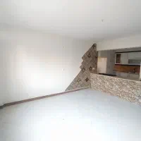 با بزرگی اقساطی بخر بی دردسر/۶۷متر/اندیشه/مارلیک|فروش آپارتمان|ملارد, |دیوار