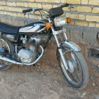 موتور کویر90