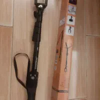 مونوپاد، هولدر سلفی گیر با موبایل|دوربین عکاسی و فیلمبرداری|تبریز, |دیوار