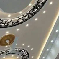 اجرای کلیه جوشکاری ساختمان|خدمات پیشه و مهارت|مشهد, جاهد شهر|دیوار