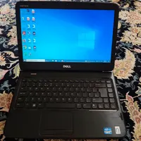 لپ تاپ DELL Corei3|رایانه همراه|تهران, خانی‌آباد نو|دیوار