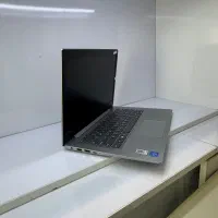 لپ تاپ hp مخصوص فیلم و‌آموزش|رایانه همراه|امیدیه, |دیوار