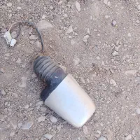 لوازم استوک پراید پیکان پژو|قطعات یدکی و لوازم جانبی|تربتحیدریه, ترمینال|دیوار